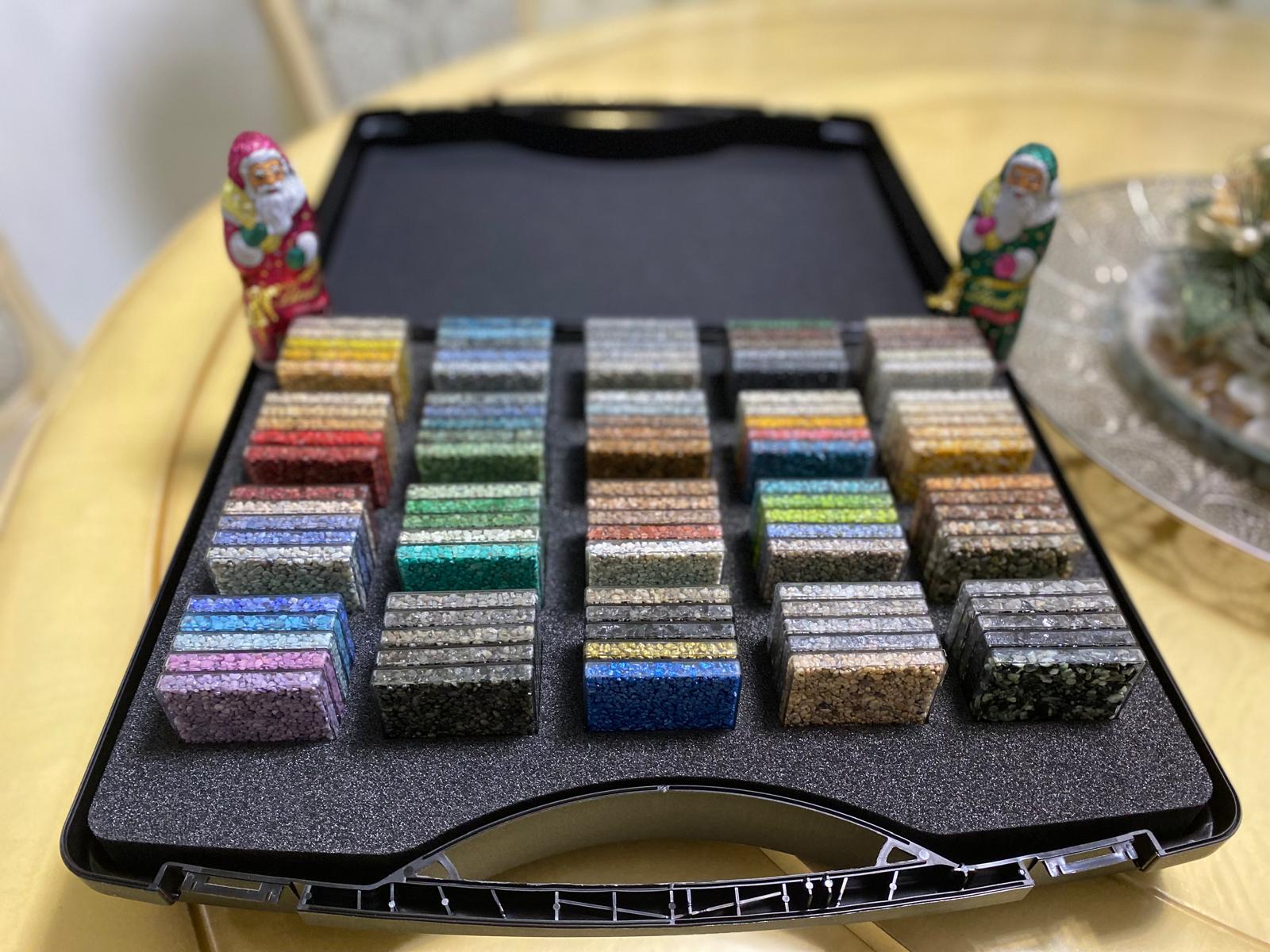 Projekt Dokumentation