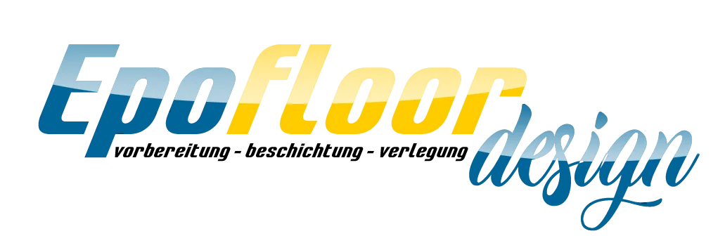 Epofloordesign – Steinteppich Meisterbetrieb
